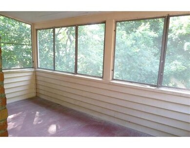 57 Louise Rd, Chestnut Hill, MA 02467 - photo 3