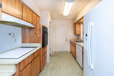 1050 S Roanoke, Mesa, AZ 85206 - photo 6