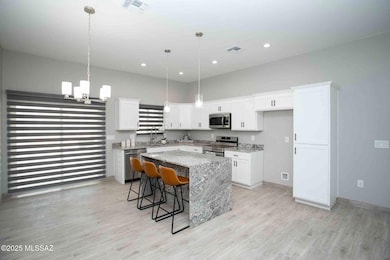 1773 Calle Arabe, Rio Rico, AZ 85648 - photo 3