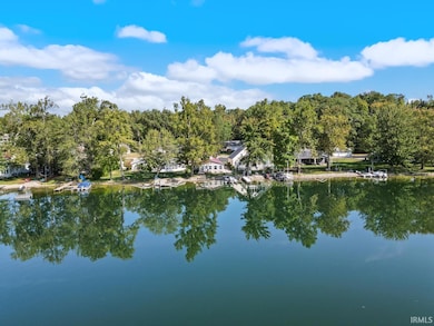 1770 E Poplar Rd, Columbia City, IN 46725 - photo 7