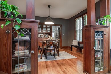 343 E Whittier St, Columbus, OH 43206 - photo 6