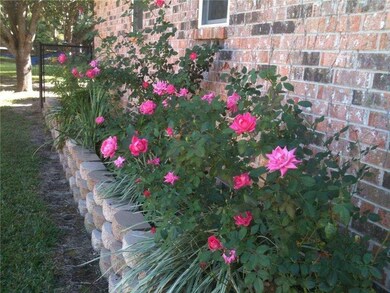 107 Rock Point Cir E, Pineville, LA 71360 - photo 4