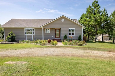 220 Overlook Dr, Caney, KS 67333 - photo 6