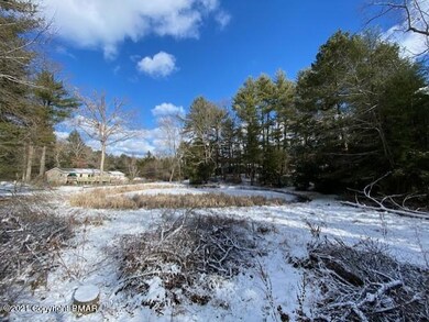 163 S Glendale Ln, Drums, PA 18222 - photo 5