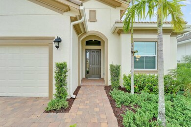 9182 SW Pepoli Way, Port St. Lucie, FL 34987 - photo 4