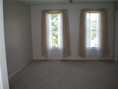 Executive Office/Suite. Den, office or play room