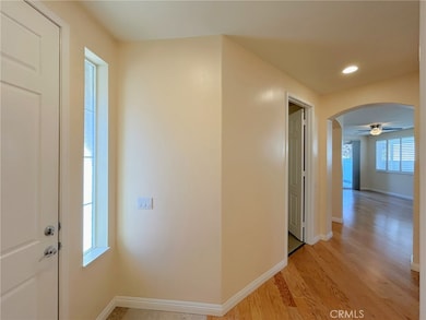 1172 Wisteria Way, Beaumont, CA 92223 - photo 3