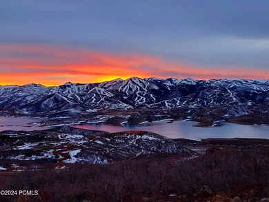 Sunset Close