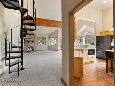 Great Floorplan