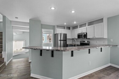 36-web-or-mls-BTS09317