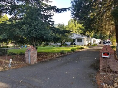 6531 Rogue River Hwy, Grants Pass, OR 97527 - photo 5