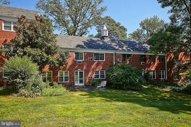 1712 Preston Rd unit 1712, Alexandria, VA 22302 - photo 6