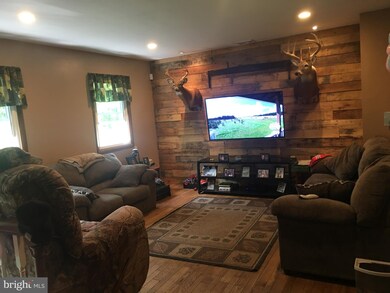 236 Sunset Hill Rd, Boyertown, PA 19512 - photo 5