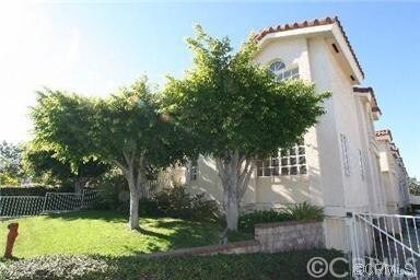 205 N Alhambra Ave unit C, Monterey Park, CA 91755 - photo 3