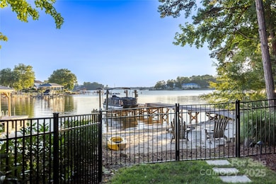 18353 John Connor Rd, Cornelius, NC 28031 - photo 3