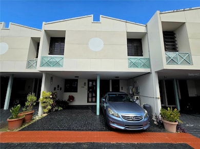 81 20 Rd unit 8, Guaynabo, PR 00966 - photo 5