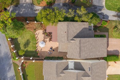 330-LAtrium-Drone-Overhead