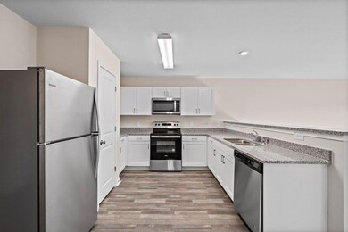 913 Ben Dr, Springtown, TX 76082 - photo 6