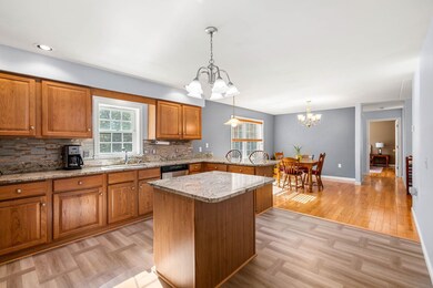 41 Ridgeview Dr, Milton, NH 03851 - photo 6