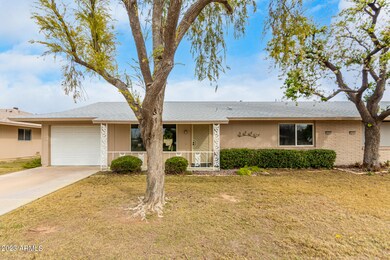 18005 N 99th Dr, Sun City, AZ 85373 - photo 2