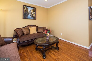 11 Lotus Cir S, Bear, DE 19701 - photo 5