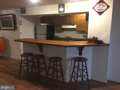 2526 Chelmsford Dr, Crofton, MD 21114 - photo 7