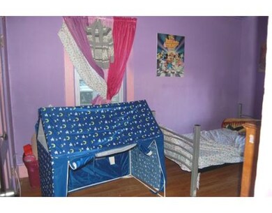 26 Florence St unit 28, Lawrence, MA 01841 - photo 7