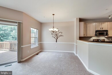 2536 Running Wolf Trail, Odenton, MD 21113 - photo 4
