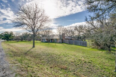 3733 Ridge Rd, Willow Park, TX 76087 - photo 2