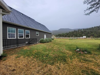 1214 Old Us Highway 91, Parowan, UT 84761 - photo 3