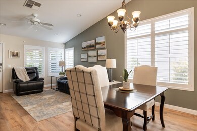 04-1547 Poppy Hills Cir S - www.lystpros