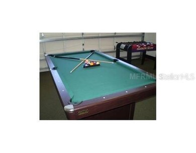 1266 Jaybee Ave, Davenport, FL 33897 - photo 7