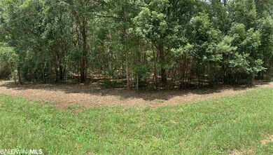 1 Sherwood Highl Rd, Fairhope, AL 36532 - photo 7