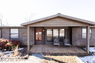 1369 Paradise Ln, Dandridge, TN 37725 - photo 2