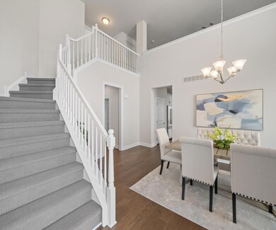 3048 N Spurway Dr, Ann Arbor, MI 48105 - photo 5