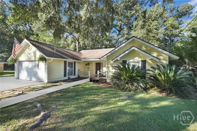 334 Boyd Dr, Richmond Hill, GA 31324 - photo 6