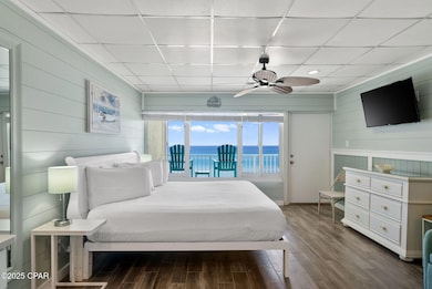 Continental Condominiums unit 410, Panama City Beach, FL 32413 - photo 3