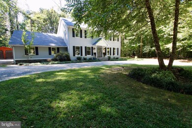 1214 John Brown Rd, Queenstown, MD 21658 - photo 3