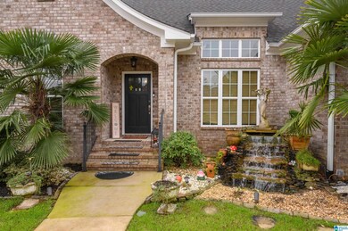 1024 Asbury Cir, Helena, AL 35022 - photo 6