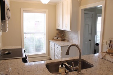 204 Long Plantation Blvd unit A, Lafayette, LA 70508 - photo 6