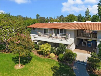 829 Via Alhambra unit D, Laguna Woods, CA 92637 - photo 3