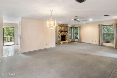 PHOTOS-3