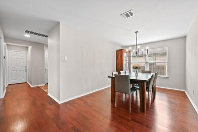 181 Cushman Dr, Kyle, TX 78640 - photo 4