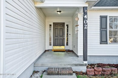 15-web-or-mls-DSC03557