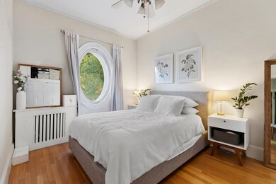 386 Commonwealth Ave unit 21, Boston, MA 02215 - photo 5