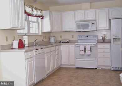 130 Ladderback Ct, Winchester, VA 22602 - photo 2