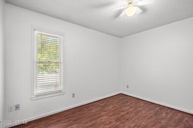 32-web-or-mls-DSC07189