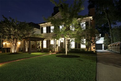 1839 Hewitt Dr, Houston, TX 77018 - photo 2