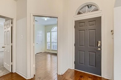 2804 Ashbury Dr, Richardson, TX 75082 - photo 3