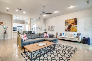 2030 Modern Place, Dallas, TX 75214 - photo 5